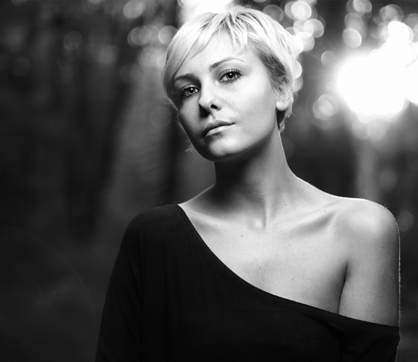 免费ddos压力测试平台